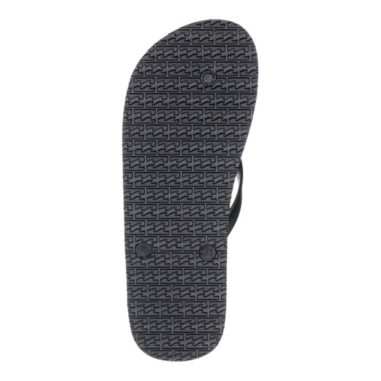 Billabong Tides Sundays - Sandals for Men